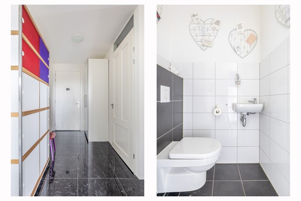 Medium property photo - Koninginnelaan 164, 3181 GK Rozenburg